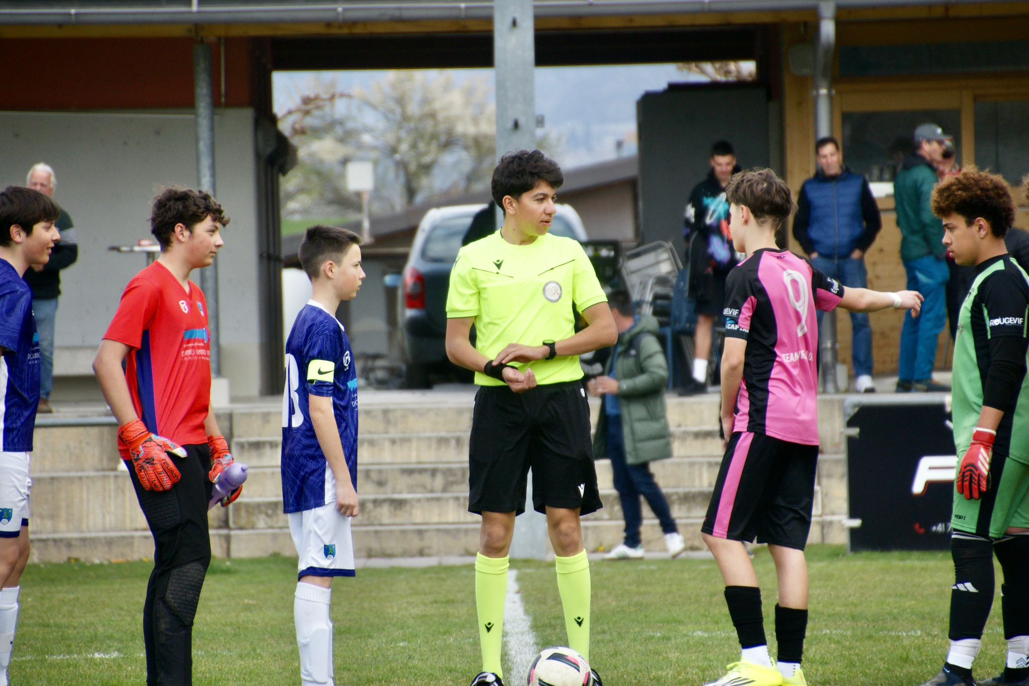 WhatsApp Image 2026-03-22 at 12.25.08 (4).jpeg